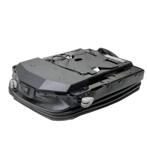 Fjæringsunderdel MSG95EL 24V frontbetjent m/HF