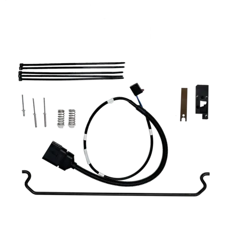 Setebryter Primo MSG65 Linde