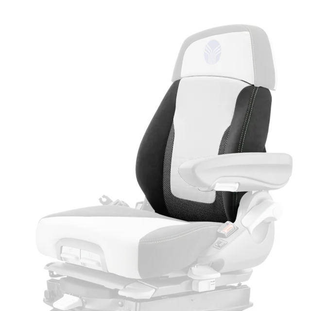 Ryggpute Maximo 741 Dynamic Plus Dualmotion 