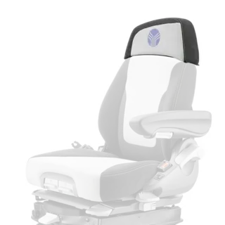 Ryggforlenger&#160;Dual-Motion&#160;Maximo DynamicPlus