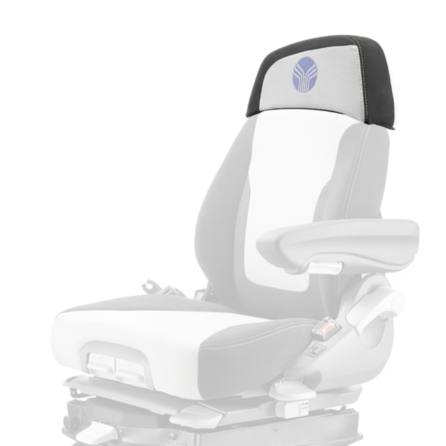 Ryggforlenger Dual-Motion Maximo DynamicPlus 