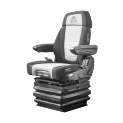 Sete Maximo XT Evolution Dynamic 12V MSG97EL/741 Dualmotion 122/510 ohm