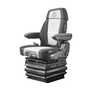 Sete Maximo XT Evolution Dynamic 12V MSG97EL/741 Dualmotion 122/510 ohm