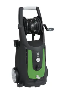 H&#248;ytrykksvasker PW-C23 I 1508 A-M Pluss Foma