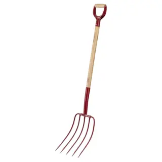 Gjødselgreip Classic 125 cm Fiskars