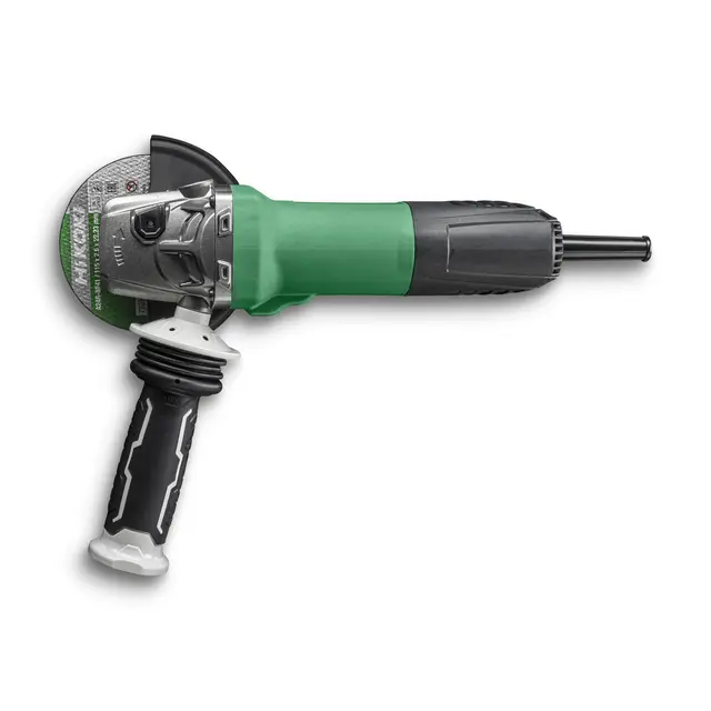 Vinkelsliper G13SW2 1200W Hikoki 