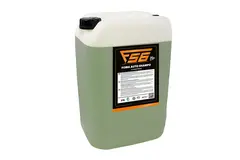 Bilshampo F56 Auto UltraExtreme 25L Foma