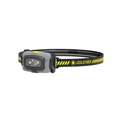 Hodelykt HF4R Work Ledlenser
