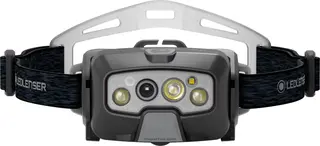 Hodelykt HF8R Core Ledlenser