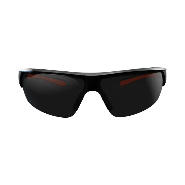 Vernebrille ARGOS Mørk Guardio 
