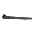 Tighode TTB 300P W ML OVT/70&#176;/L150
