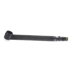 Tighode TTB 300P W ML OVT/70&#176;/L150