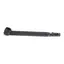 Tighode TTB 300P W ML OVT/70&#176;/L150