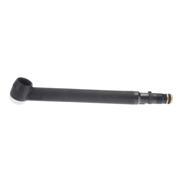 Tighode TTB 300P W ML OVT/70°/L150 