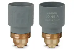 Cartridge SmartSYNC 30-45A Mechanized FineCut (1pk)