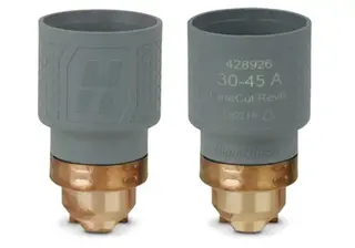 Cartridge SmartSYNC 30-45A Mechanized FineCut (1pk)