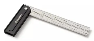 Gj&#230;ringsvinkel Quattro 270 Hultafors