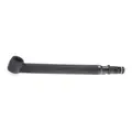 Tighode TTB 160P G ML OVT/70&#176;/L150