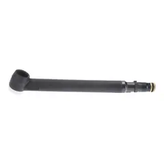 Tighode TTB 160P G ML OVT/70&#176;/L150