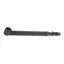 Tighode TTB 160P G ML OVT/70&#176;/L150
