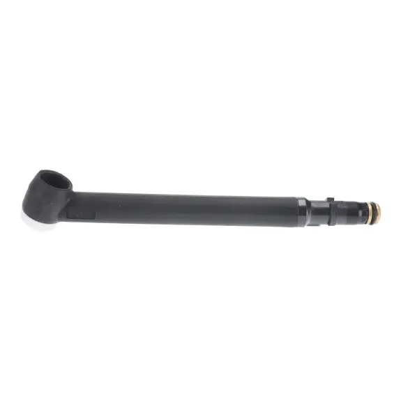 Tighode TTB 160P G ML OVT/70°/L150 