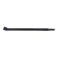 Tighode TTB 160P G ML OVT/70&#176;/L300