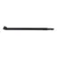 Tighode TTB 160P G ML OVT/70&#176;/L300