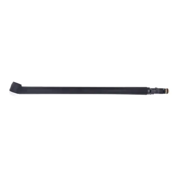 Tighode TTB 160P G ML OVT/70°/L300 