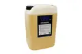 Avfetting F28 UltraExtreme 25L Foma