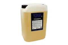 Avfetting F28 UltraExtreme 25L Foma