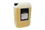 Avfetting F28 UltraExtreme 25L Foma