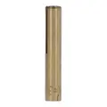 Spennhylse 3,2mm (&#216;4,5 X 25) MS MiniTig- 3/8&#39;&#39;- 9/16&#39;&#39;- Champ