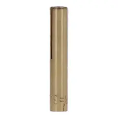Spennhylse 3,2mm (&#216;4,5 X 25) MS MiniTig- 3/8&#39;&#39;- 9/16&#39;&#39;- Champ