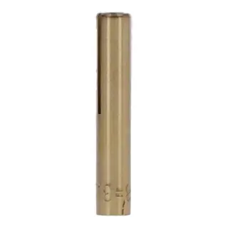 Spennhylse 3,2mm (&#216;4,5 X 25) MS 3/8&#39;&#39;- 9/16&#39;&#39;- Champ MiniTig