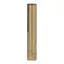 Spennhylse 3,2mm (&#216;4,5 X 25) MS MiniTig- 3/8&#39;&#39;- 9/16&#39;&#39;- Champ