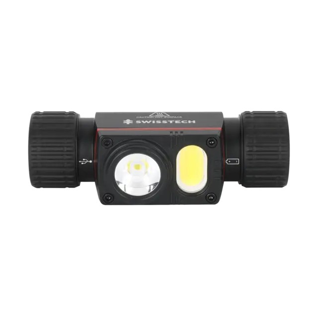 Hodelykt ST032016 1700 Lumen Swiss Tech 