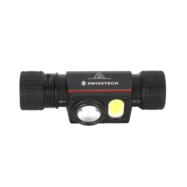Hodelykt ST032016 1700 Lumen Swiss Tech 
