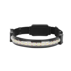 Hodelykt Swiss Tech 400 Lumen ST032021