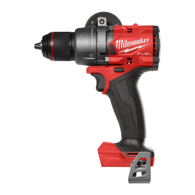 Slagbormaskin M18FPD3-0X Milwaukee (Kun maskin) 