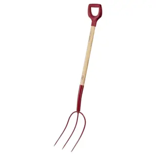 Lempegaffel Classic 121 cm Fiskars