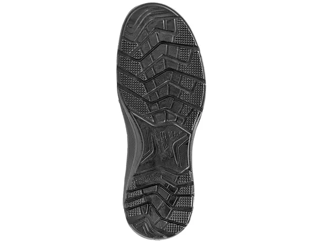 Vernesko SieviAir R3 Roller S3 Sievi (43) 