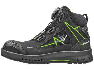 Vernesko SieviAir R5H Roller S1P Sievi