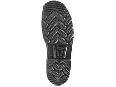 Vernestøvel Light Boot Olive S5 Sievi (37) med spikertramp