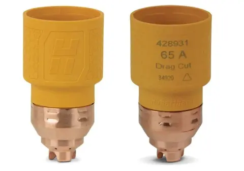 Cartridge SmartSYNC 65A Drag Cutting (1pk)
