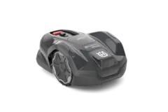 Gressklipper Automower 305E NERA Husqvarna eksl Plug In