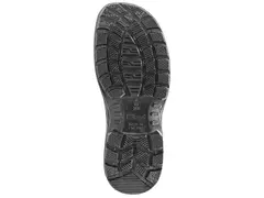 Vernest&#248;vel Solid CT Xl+ S3L Sievi (39)