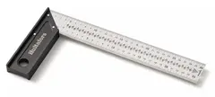 Vinkel Pro S30P 30 cm Hultafors