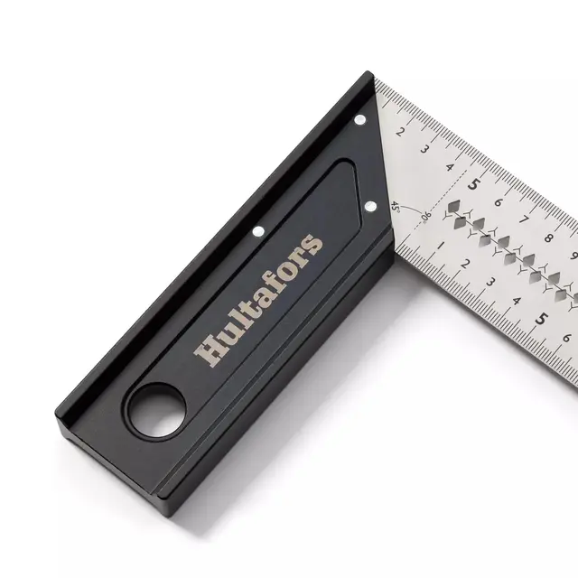 Vinkel Pro S30P 30 cm Hultafors 