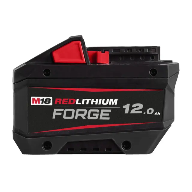 Batteri M18 FB12 12.0Ah Milwaukee 