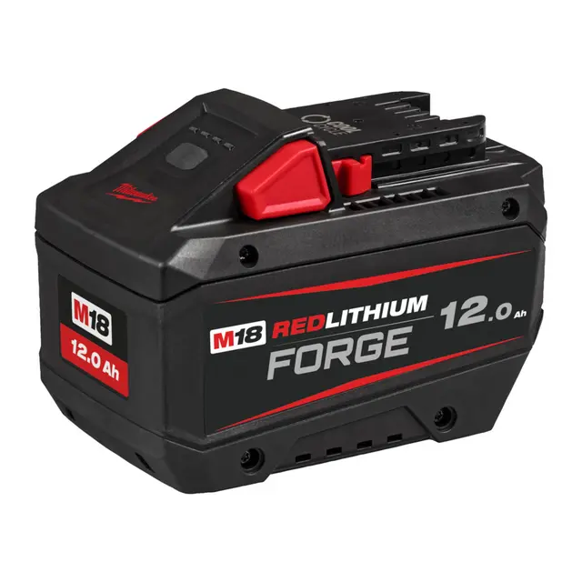 Batteri M18 FB12 12.0Ah Milwaukee 